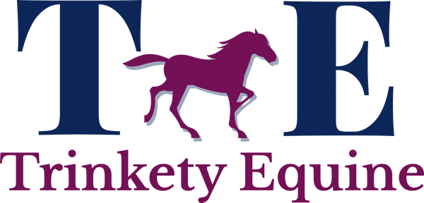 Trinkety Equine